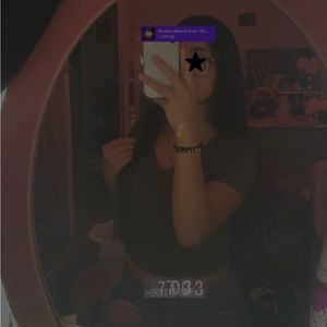 Meet your Posher, Sofia